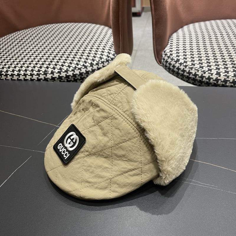 Gucci beret (58)