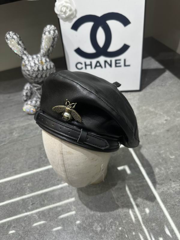 Gucci beret dx (137)