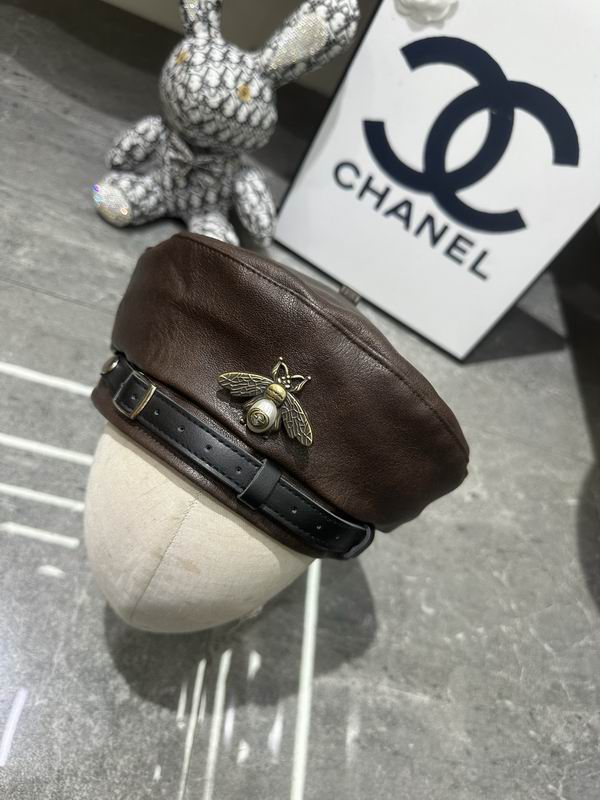 Gucci beret dx (138)