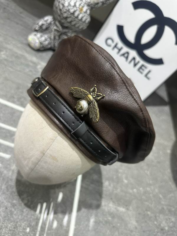 Gucci beret dx (139)