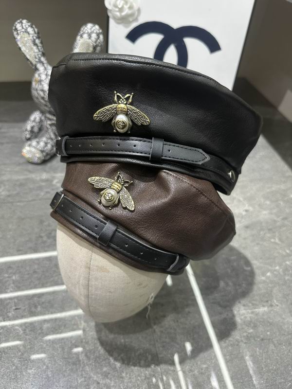 Gucci beret dx (140)