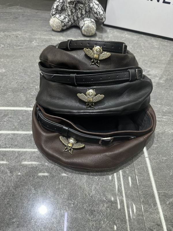 Gucci beret dx (141)