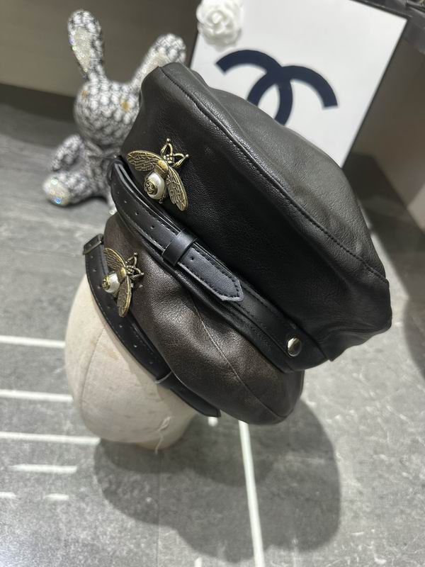 Gucci beret dx (142)