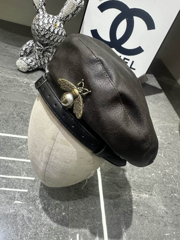 Gucci beret dx (143)
