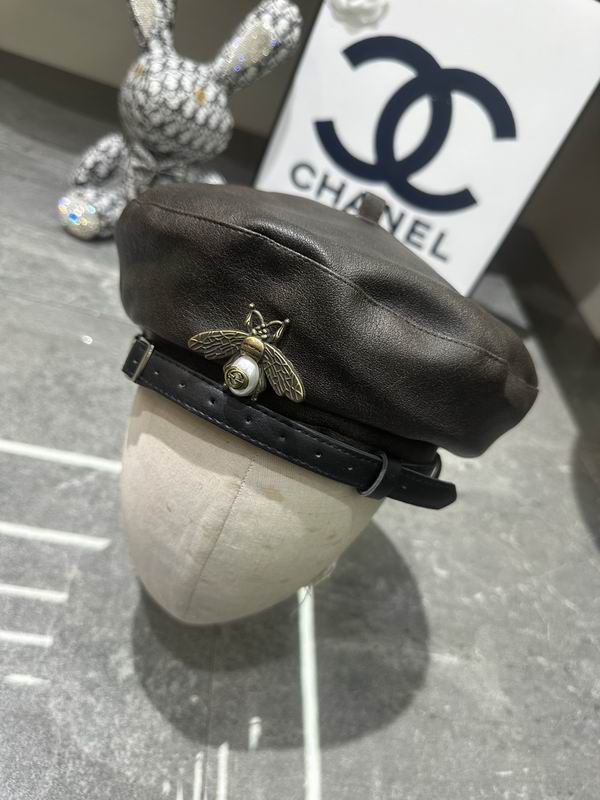 Gucci beret dx (144)