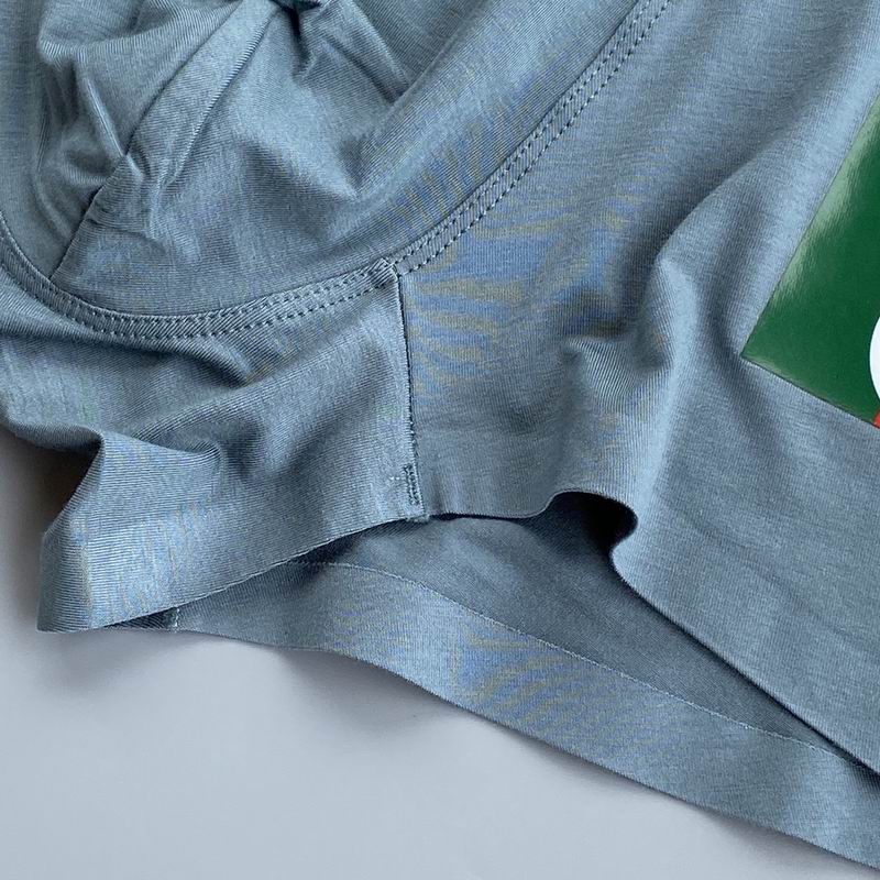 Gucci boxer L-3XL 18 (1)