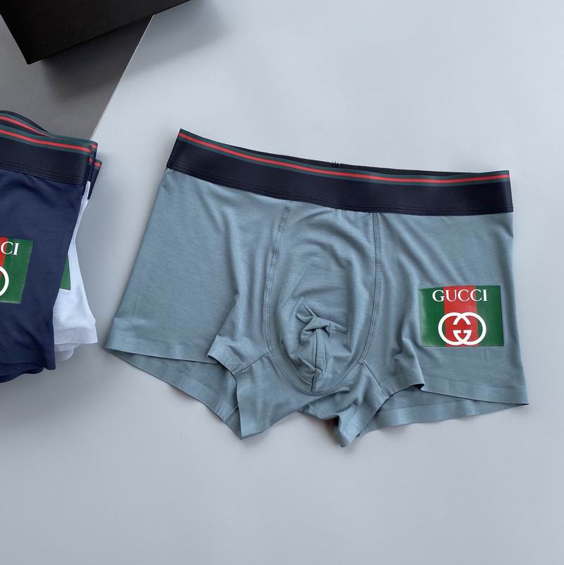 Gucci boxer L-3XL 18 (5)