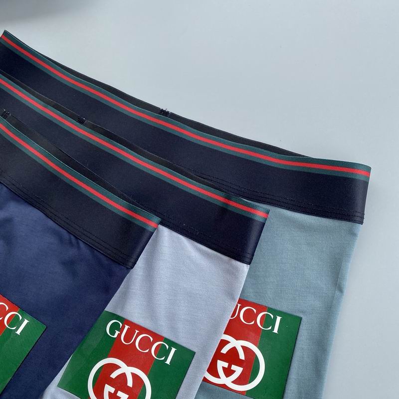 Gucci boxer L-3XL 18 (6)