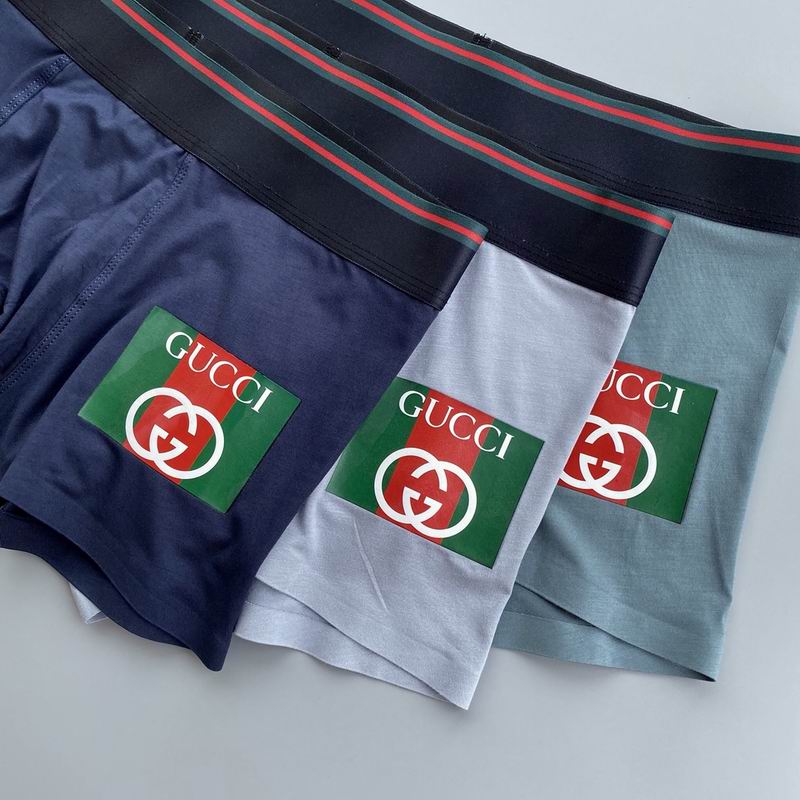 Gucci boxer L-3XL 18 (7)