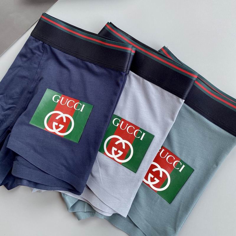 Gucci boxer L-3XL 18 (8)