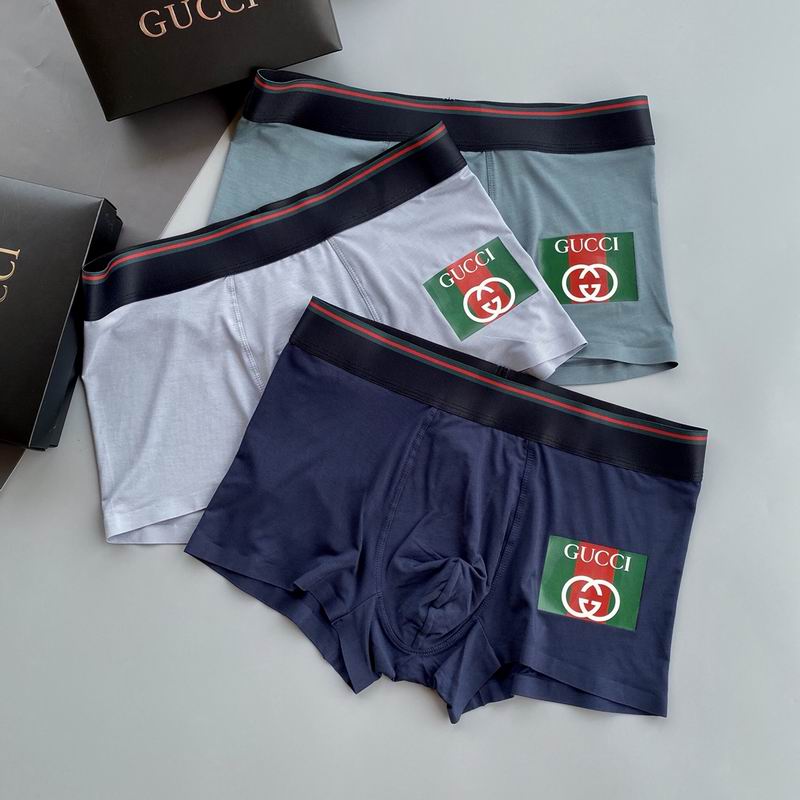 Gucci boxer L-3XL 18 (9)
