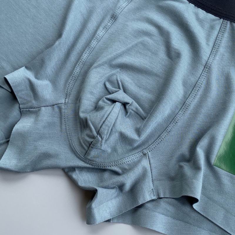 Gucci boxer L-3XL 19 (2)