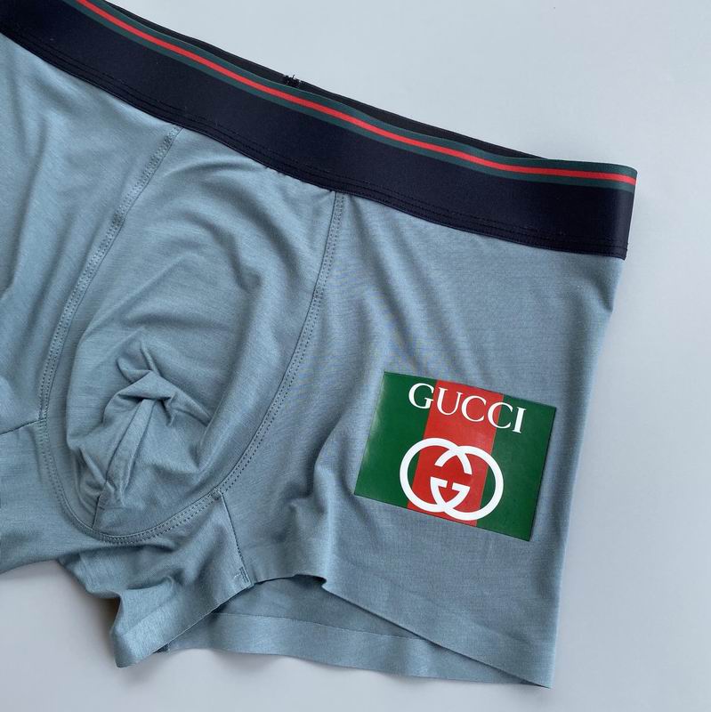Gucci boxer L-3XL 19 (3)