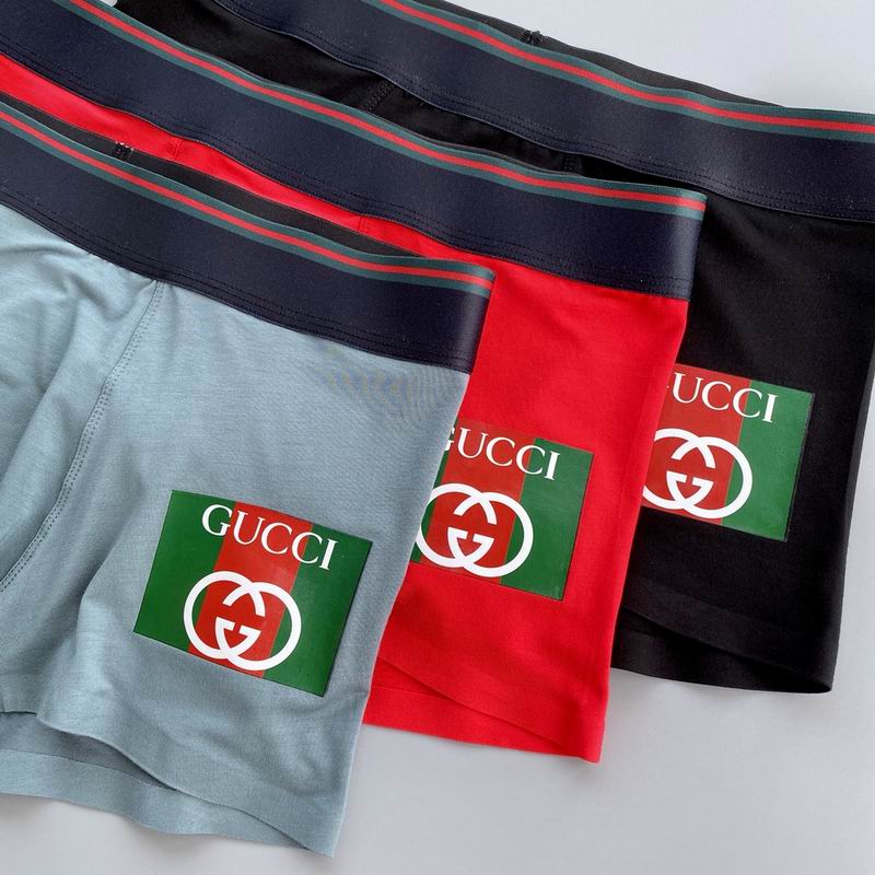 Gucci boxer L-3XL 19 (6)