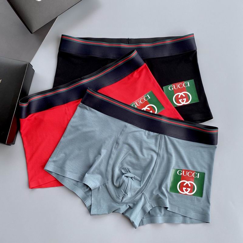 Gucci boxer L-3XL 19 (7)