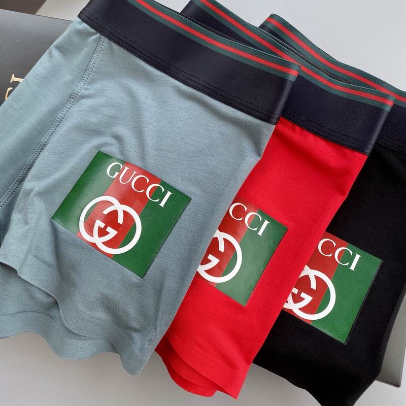 Gucci boxer L-3XL 19 (8)