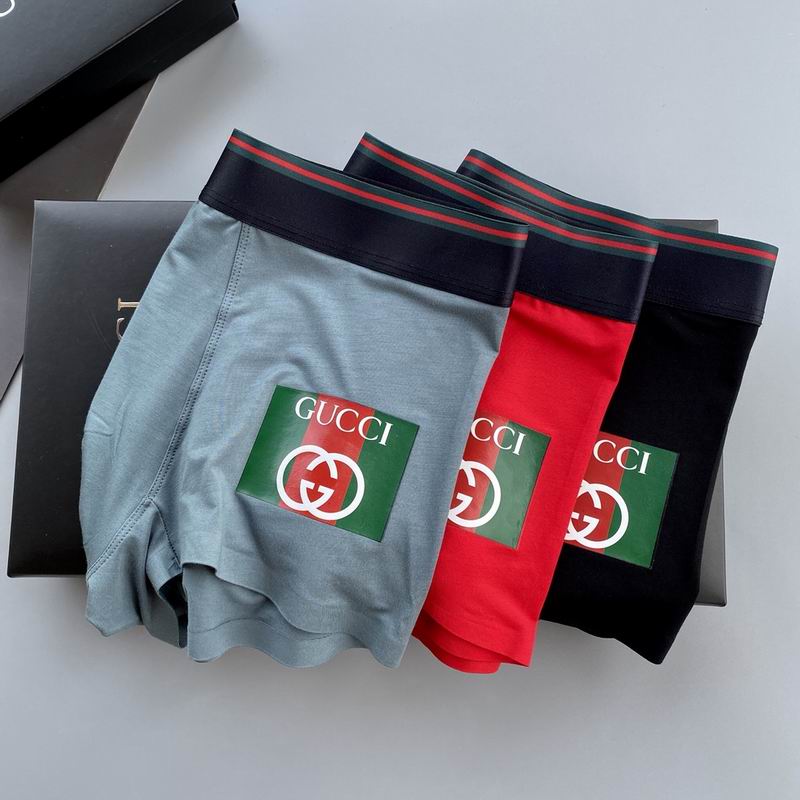 Gucci boxer L-3XL 19 (9)