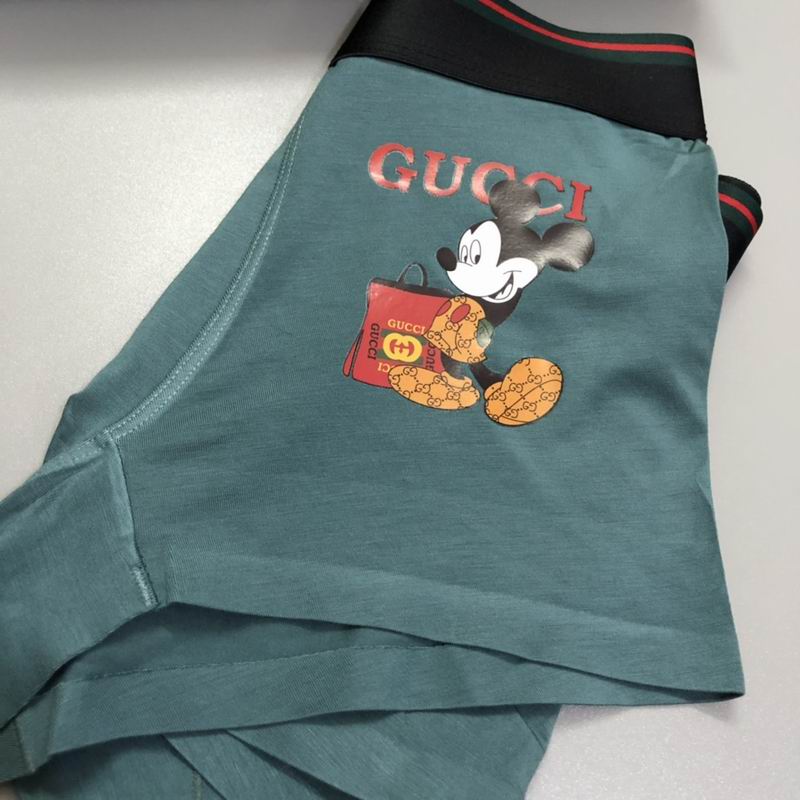 Gucci boxer L-3XL 20 (2)