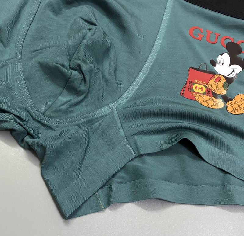 Gucci boxer L-3XL 20 (3)