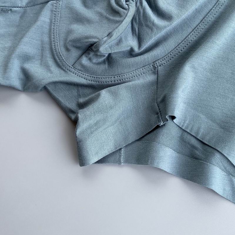 Gucci boxer L-3XL 21 (1)