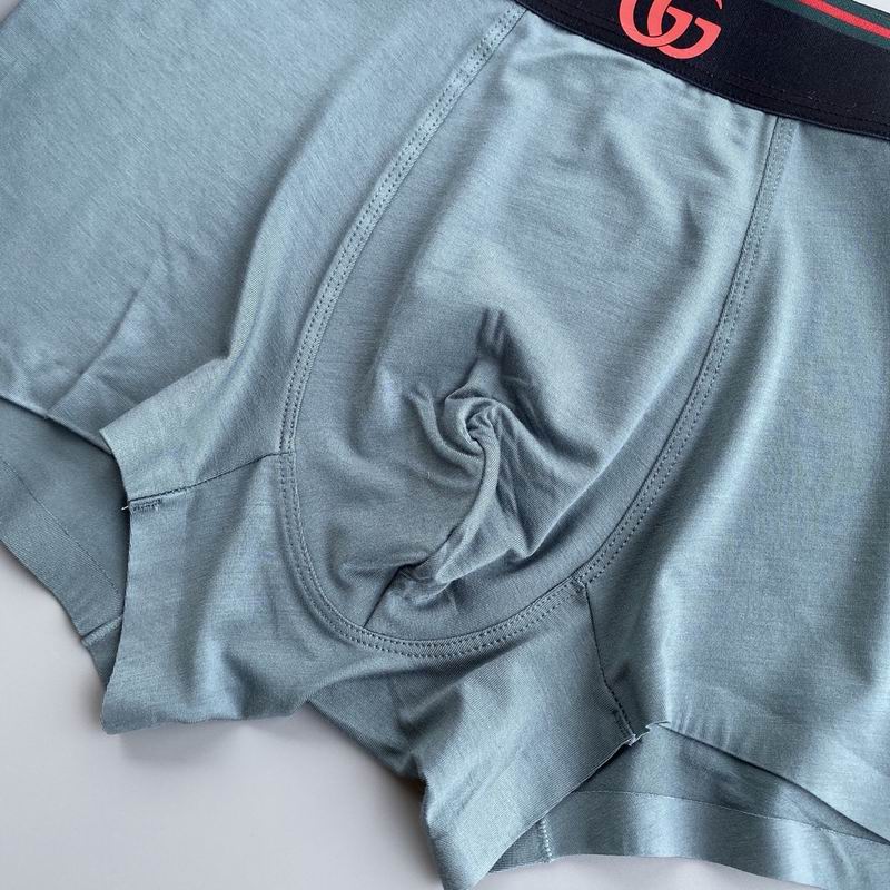 Gucci boxer L-3XL 21 (2)