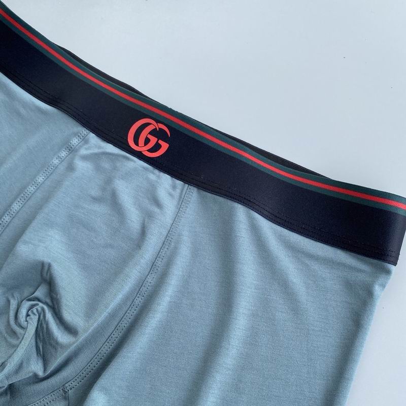 Gucci boxer L-3XL 21 (3)