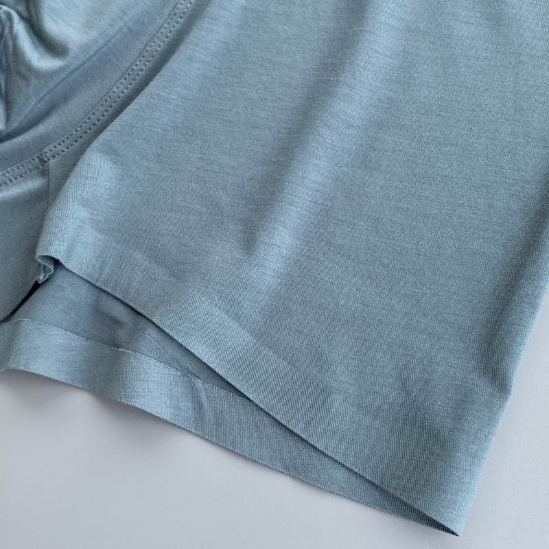 Gucci boxer L-3XL 21 (4)