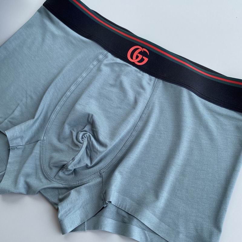 Gucci boxer L-3XL 21 (5)