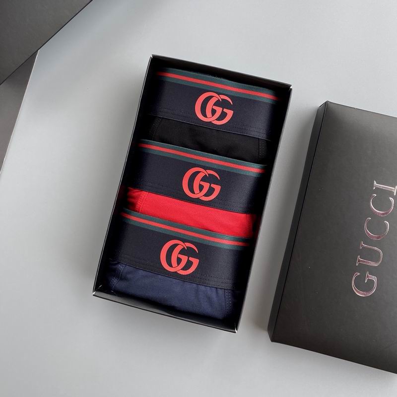Gucci boxer L-3XL 21 (6)