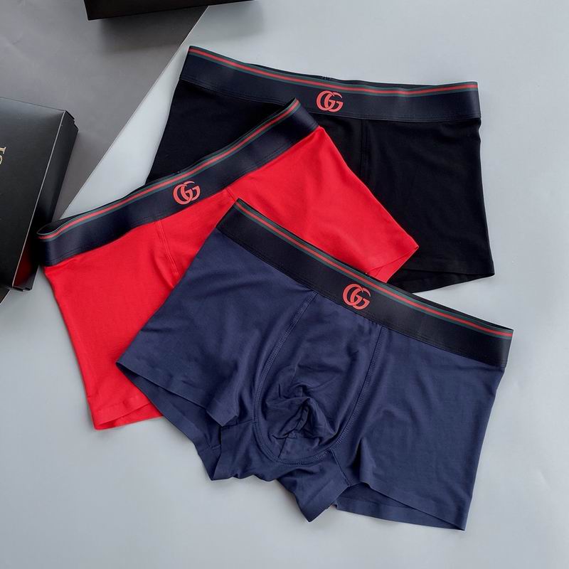 Gucci boxer L-3XL 21 (7)
