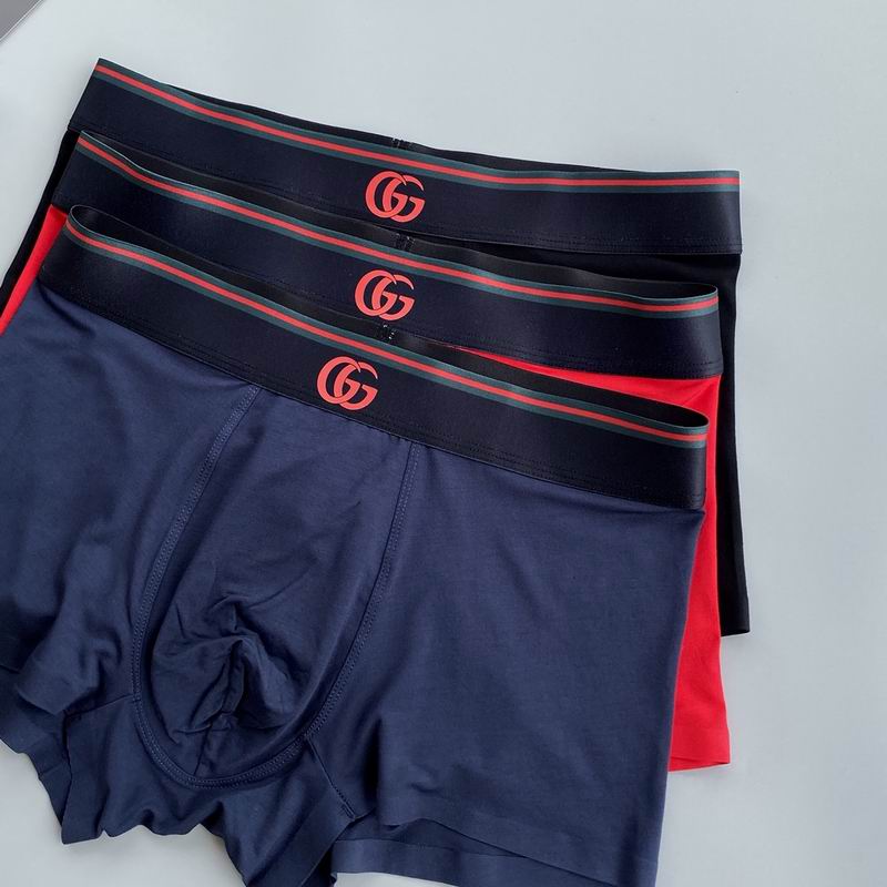 Gucci boxer L-3XL 21 (8)