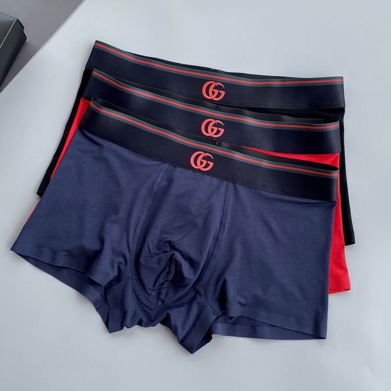 Gucci boxer L-3XL 21 (9)