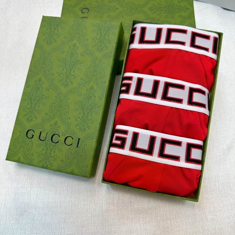 Gucci boxer L-3XL M-XXL 06 (1)