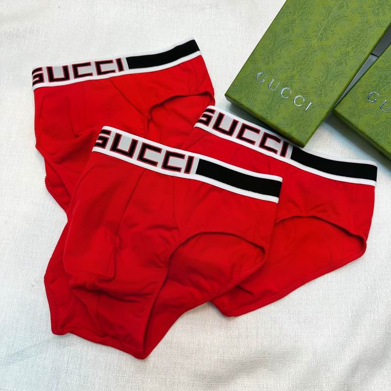Gucci boxer L-3XL M-XXL 06 (2)