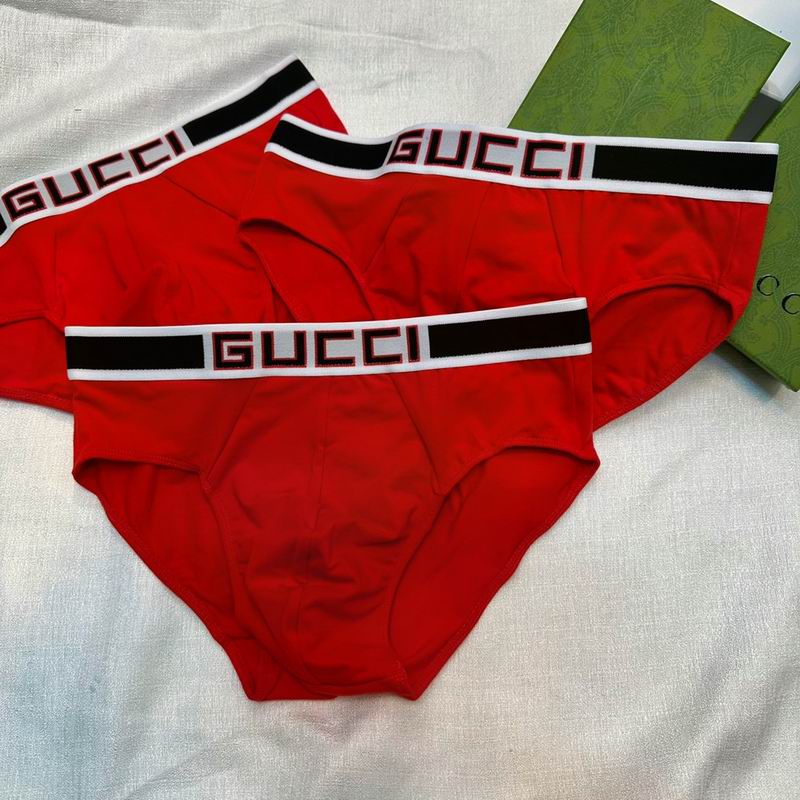 Gucci boxer L-3XL M-XXL 06 (3)