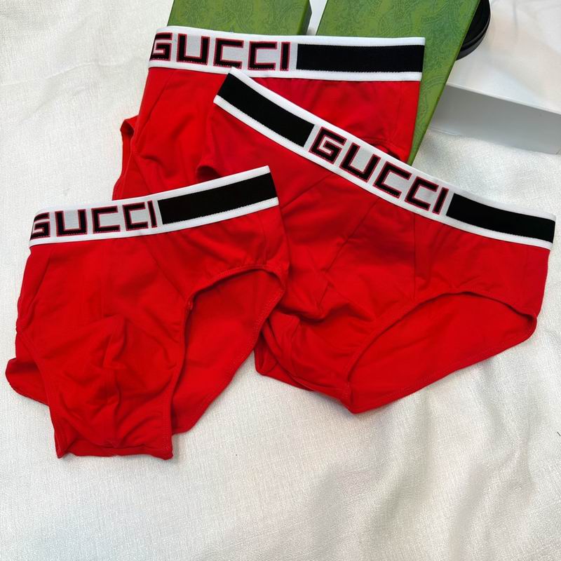 Gucci boxer L-3XL M-XXL 06 (4)