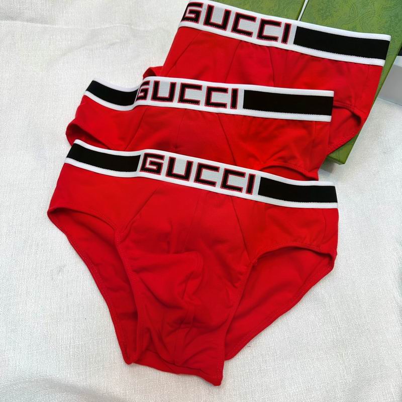 Gucci boxer L-3XL M-XXL 06 (5)