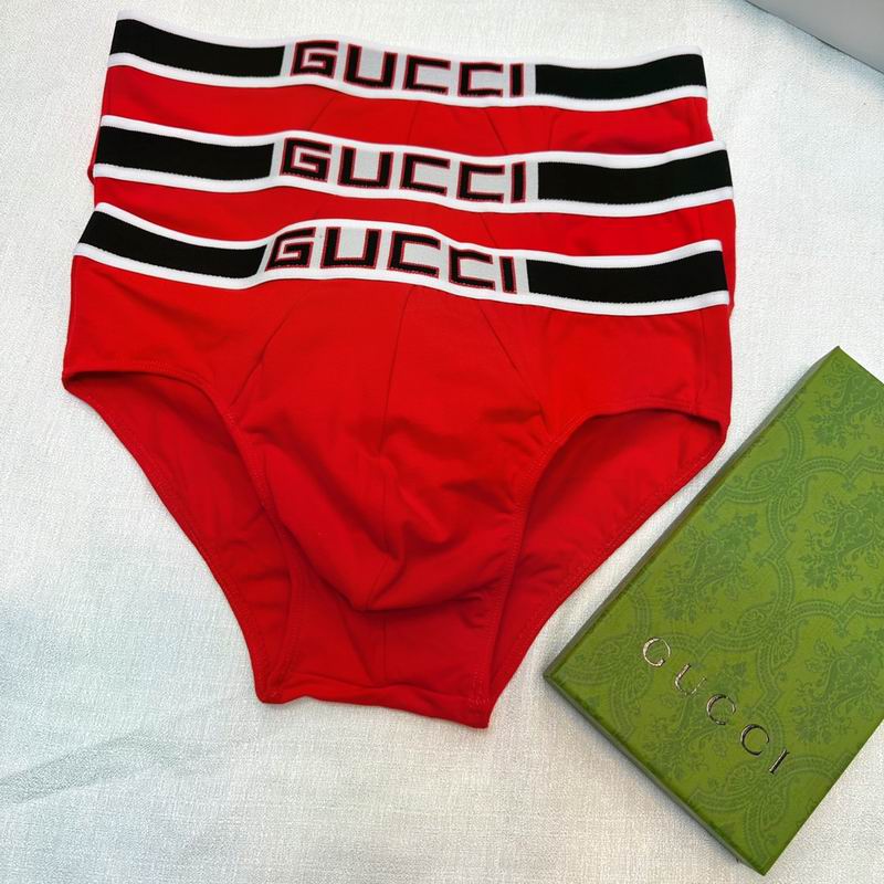 Gucci boxer L-3XL M-XXL 06 (6)