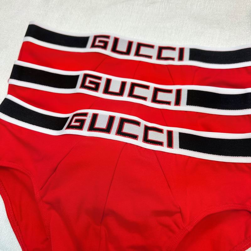 Gucci boxer L-3XL M-XXL 06 (7)