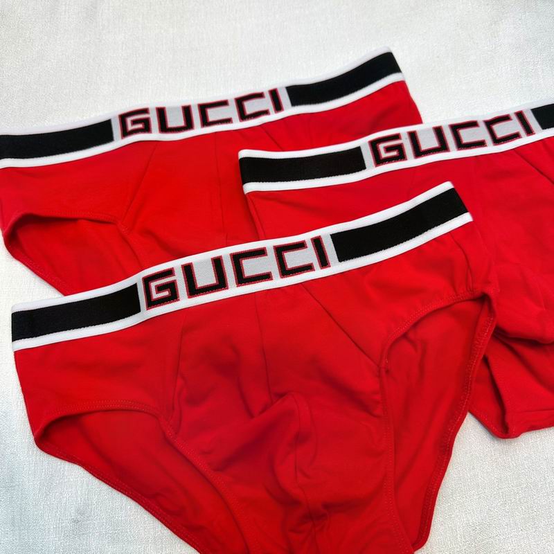 Gucci boxer L-3XL M-XXL 06 (8)