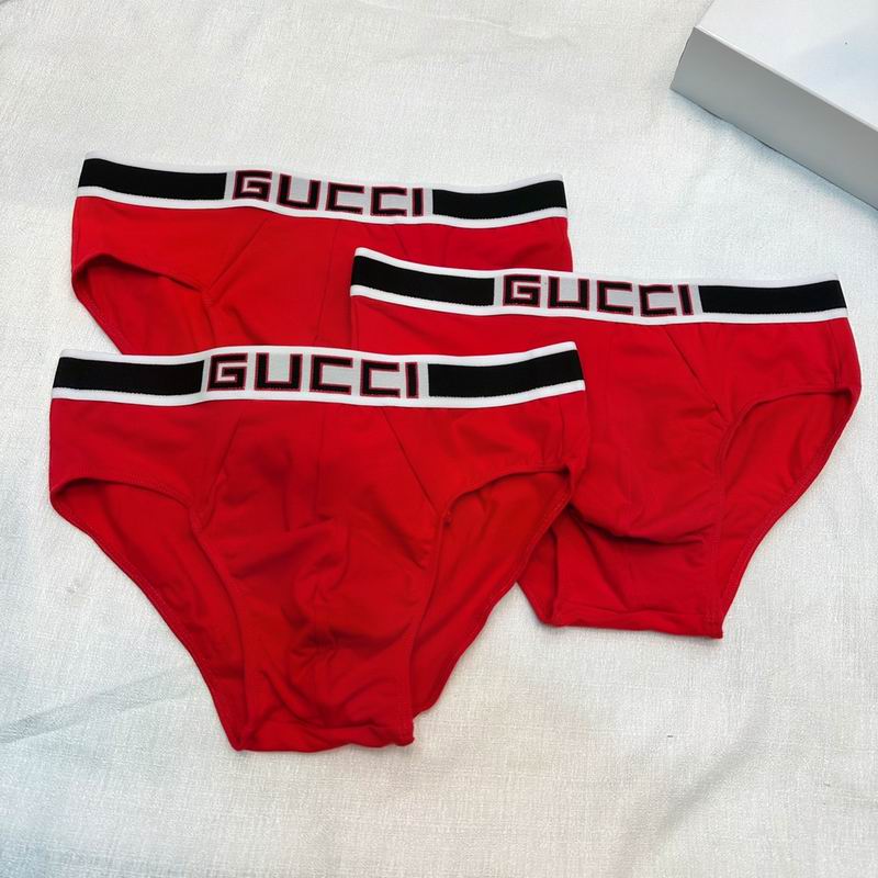 Gucci boxer L-3XL M-XXL 06 (9)