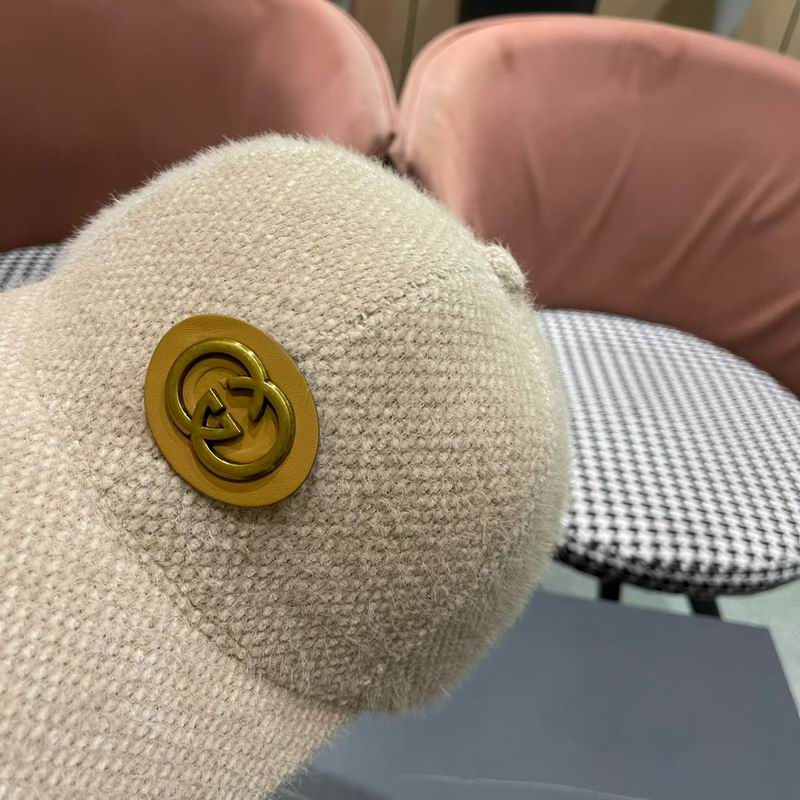Gucci cap (237)
