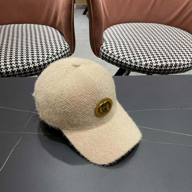 Gucci cap (241)