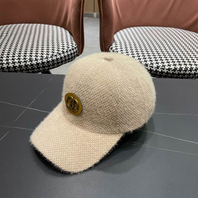 Gucci cap (242)