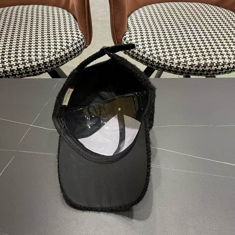 Gucci cap (246)