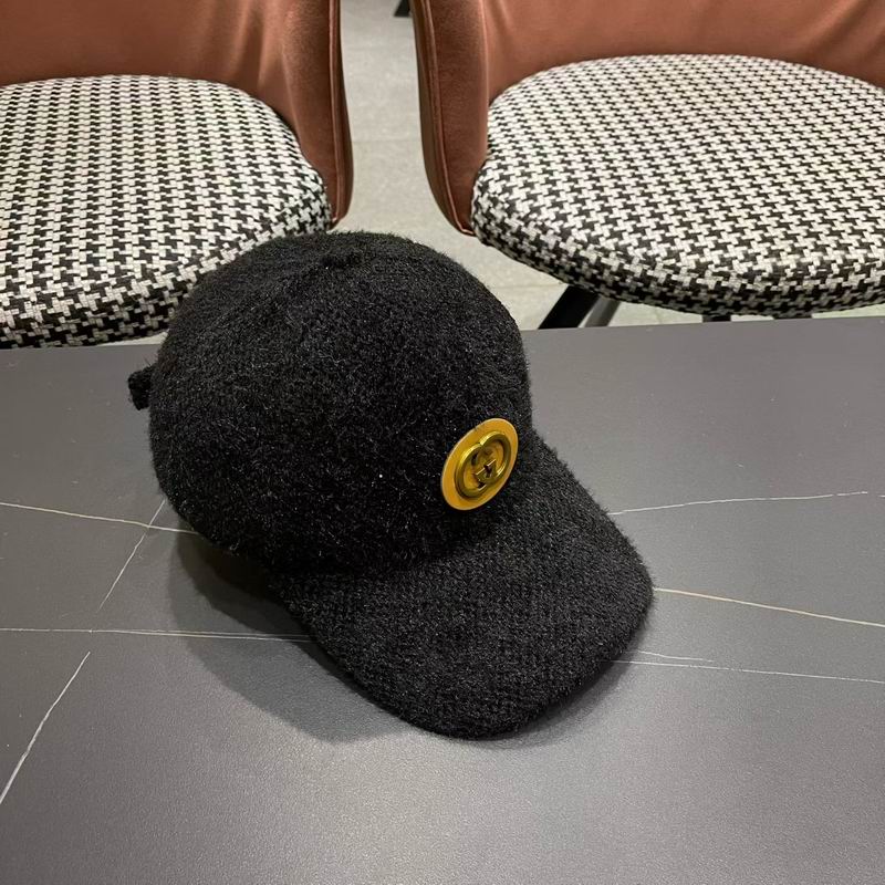 Gucci cap (250)