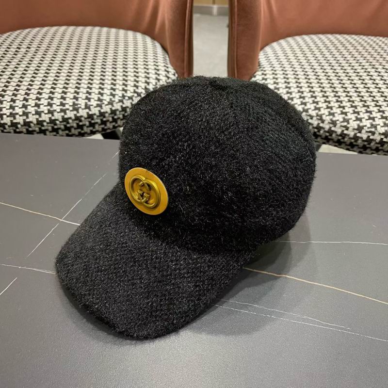 Gucci cap (251)