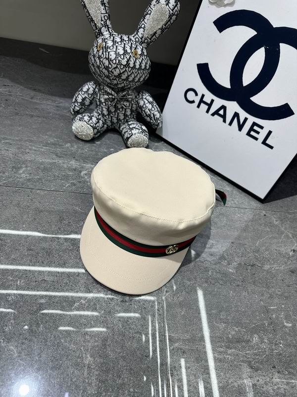 Gucci cap dx (119)