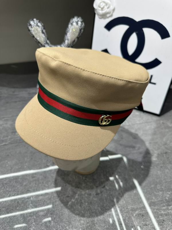 Gucci cap dx (121)