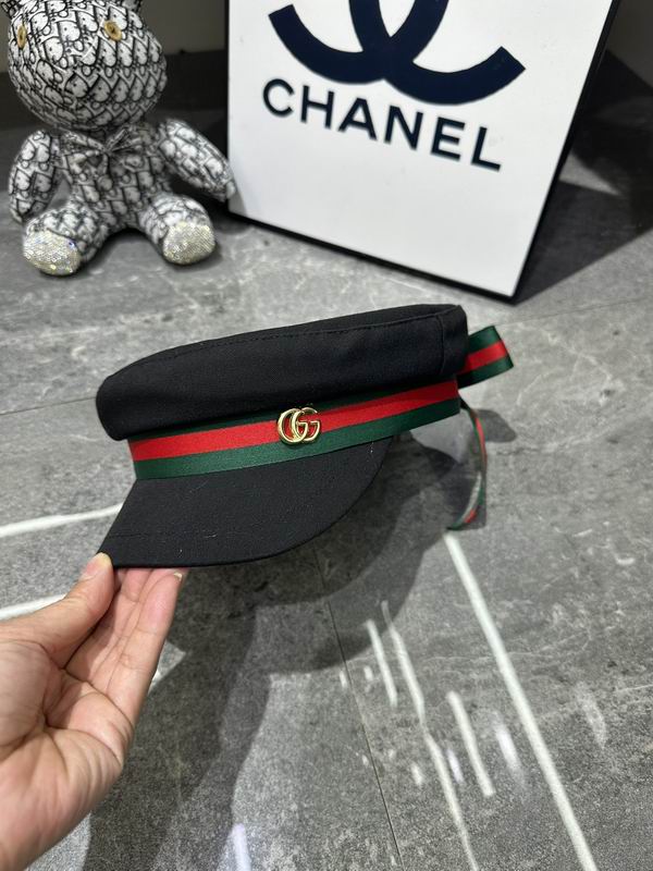 Gucci cap dx (123)